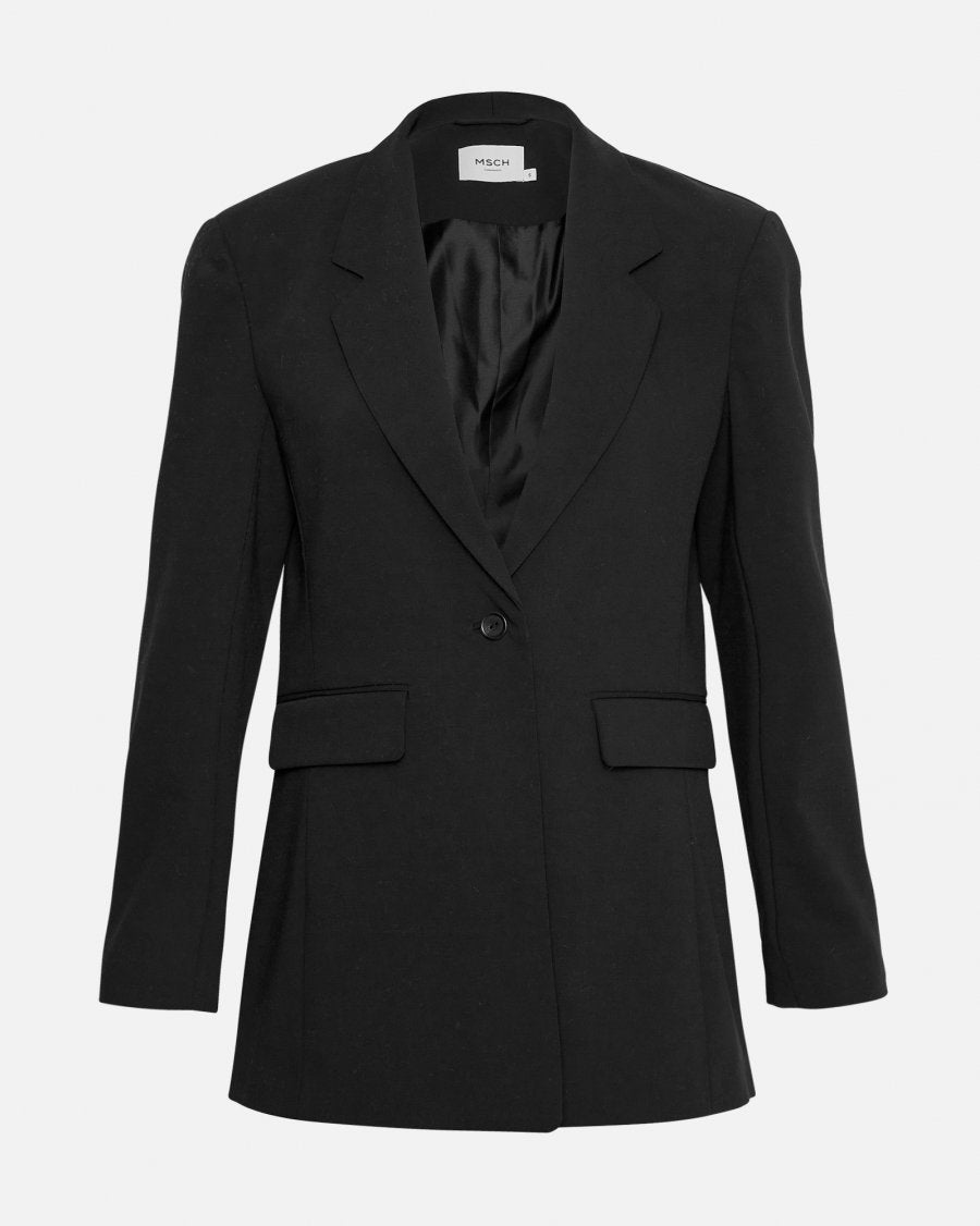 Chantella blazer