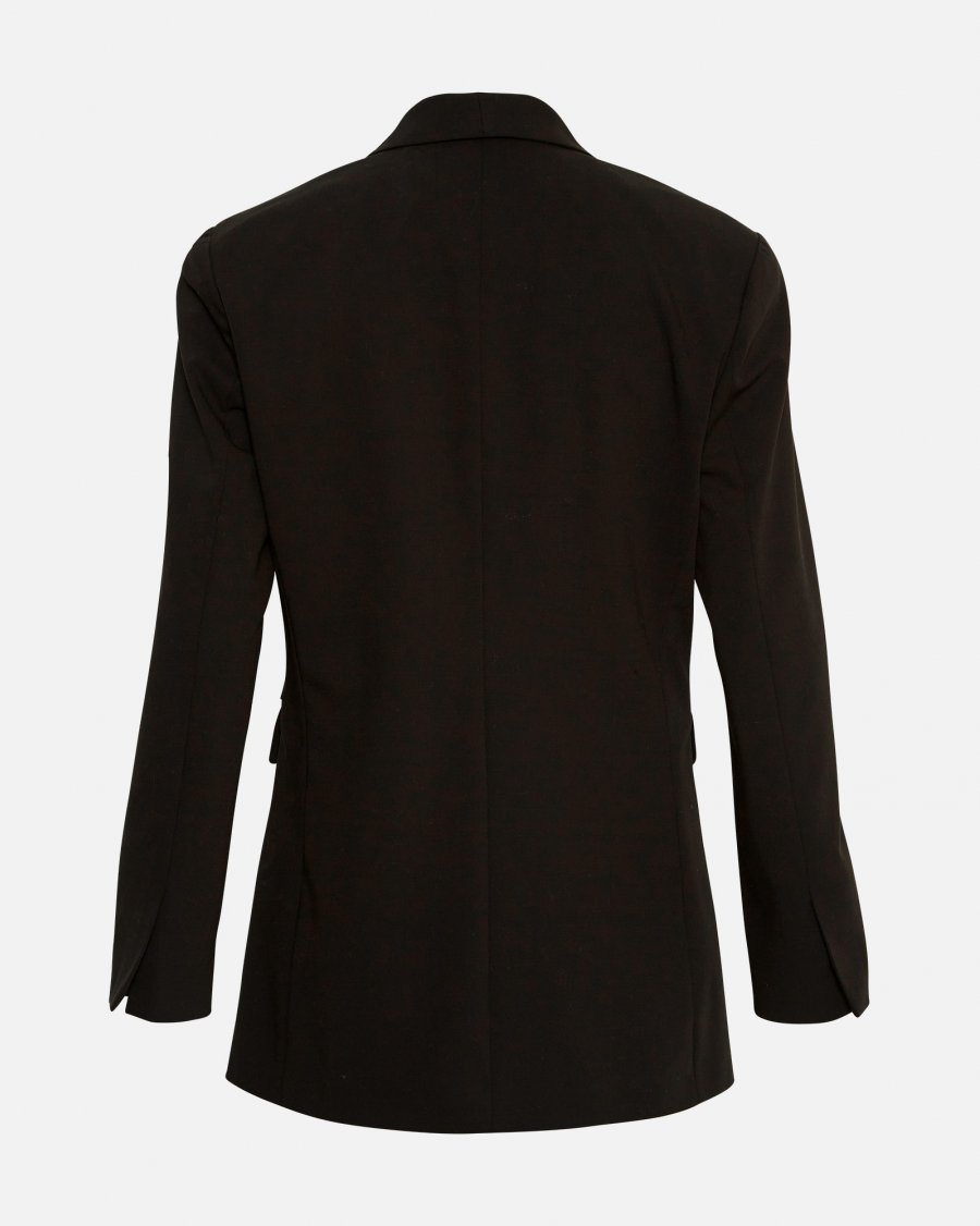 Chantella blazer