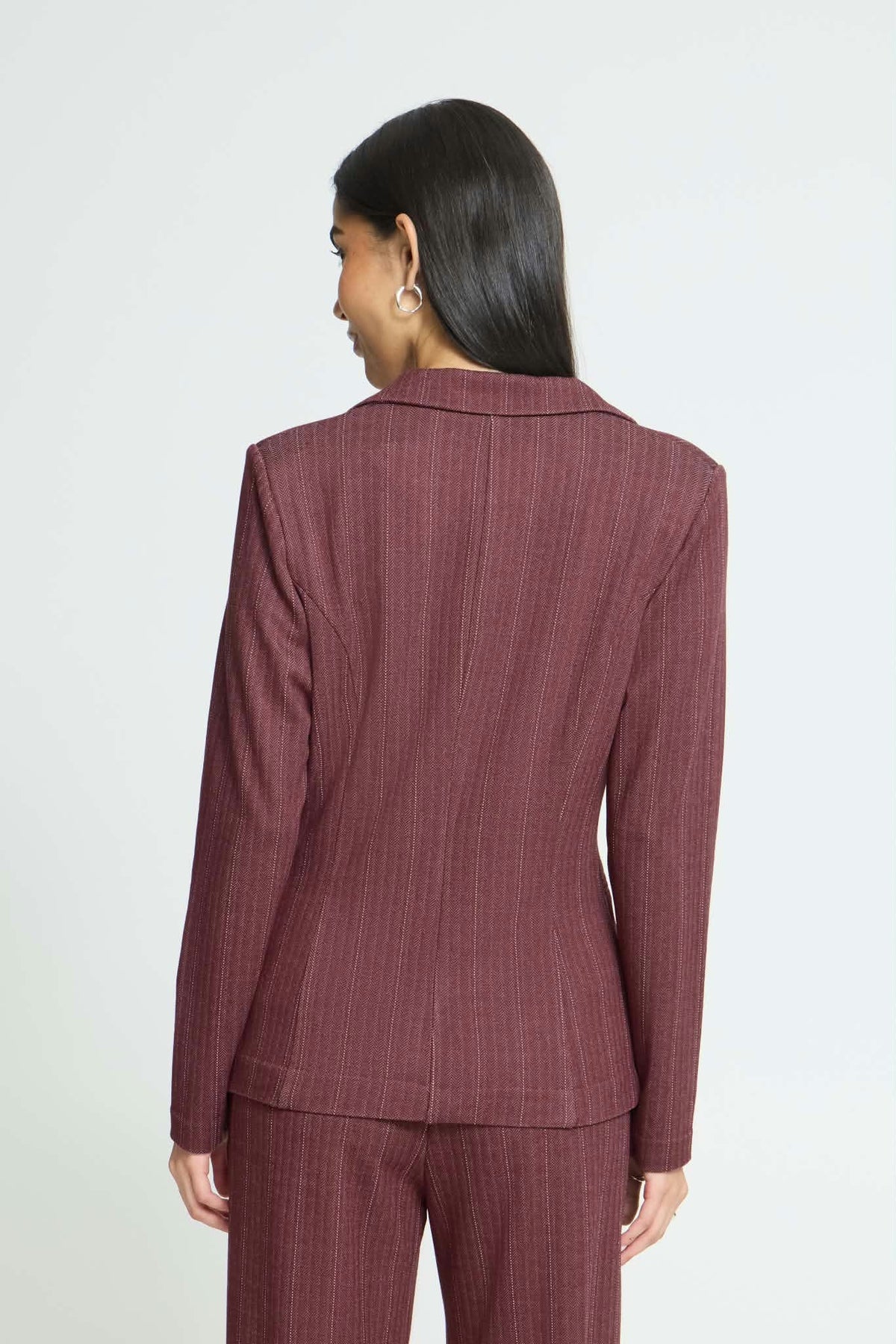 ICHI Kate Pinelle blazer/jakki