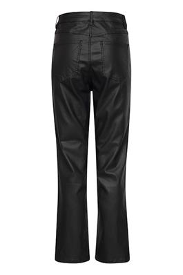 Kiko pants flair