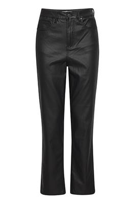 Kiko pants flair