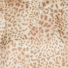 Translation missing: is.sections.featured_product.gallery_thumbnail_alt
