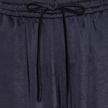 Translation missing: is.sections.featured_product.gallery_thumbnail_alt
