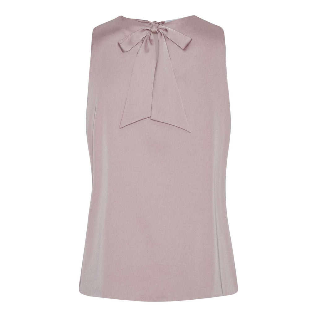 Florence top
