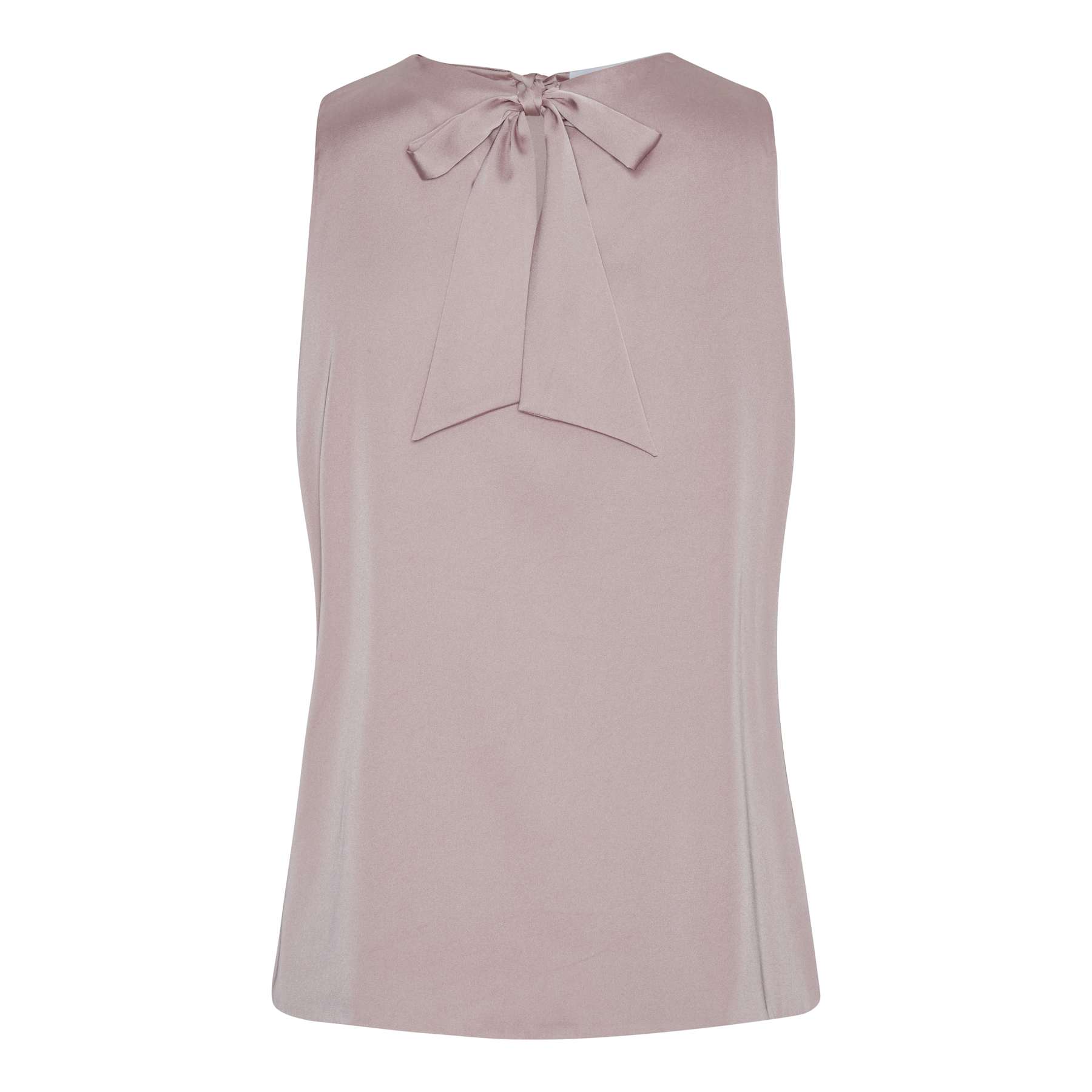 Florence top