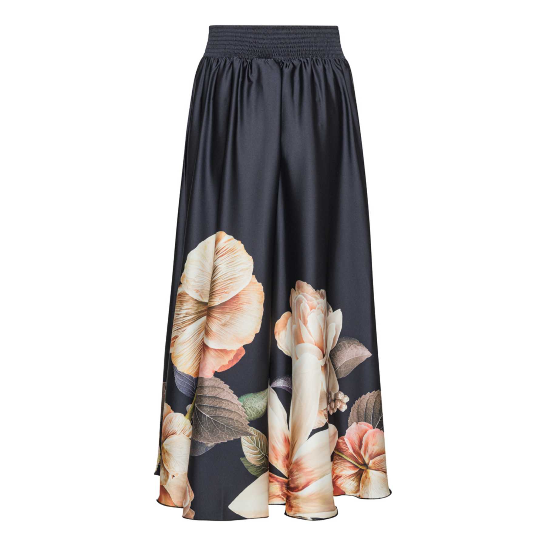 Savannah pils maxi blossom