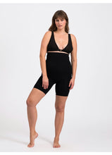 Translation missing: is.sections.featured_product.gallery_thumbnail_alt

