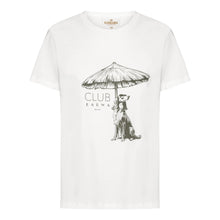 Translation missing: is.sections.featured_product.gallery_thumbnail_alt
