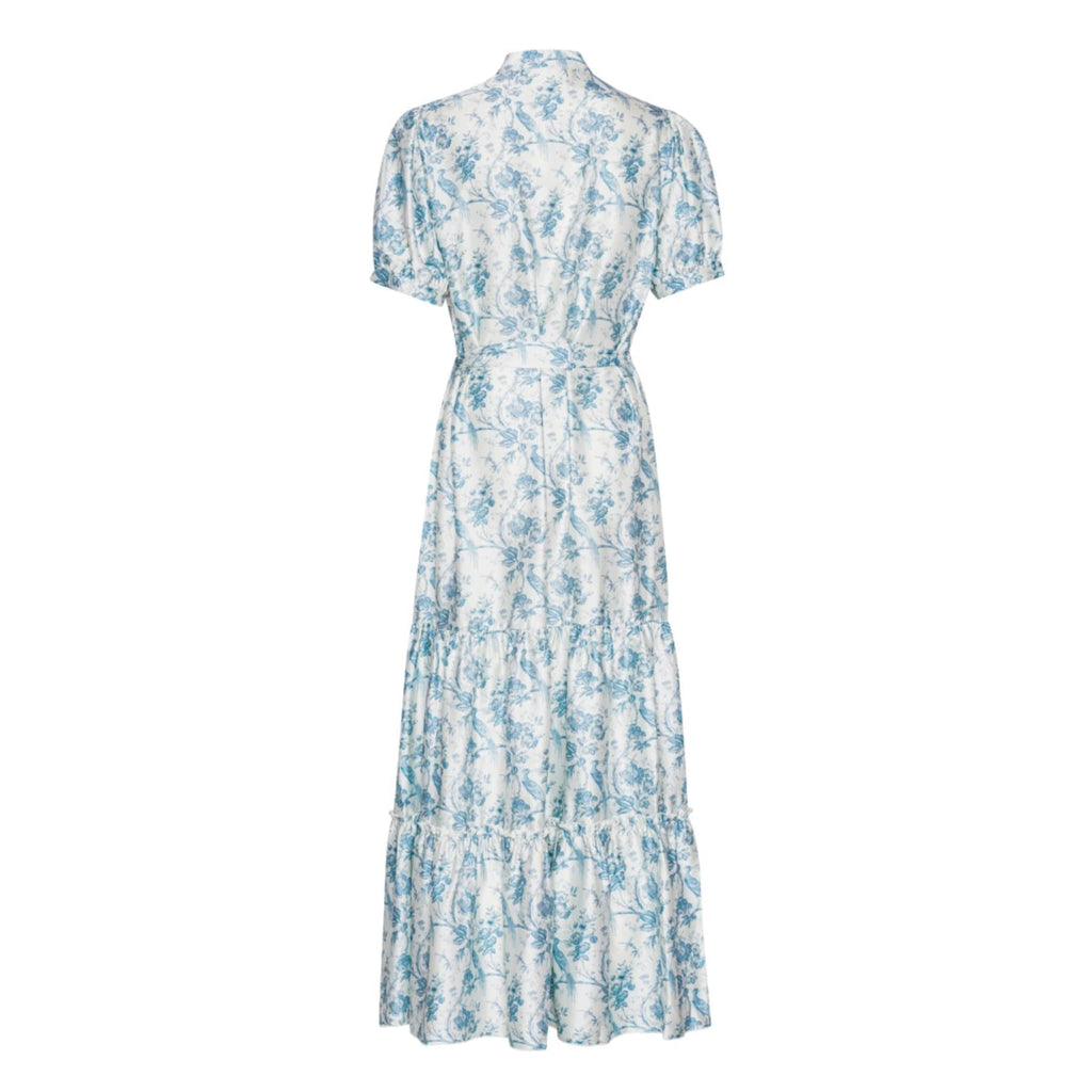 Eve dress provence
