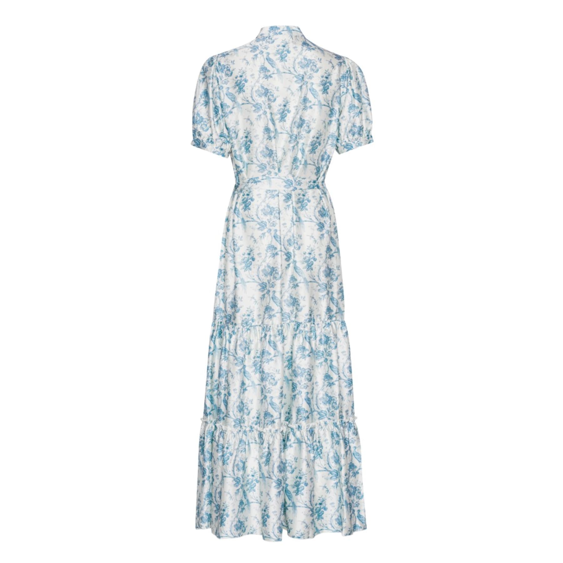 Eve dress provence