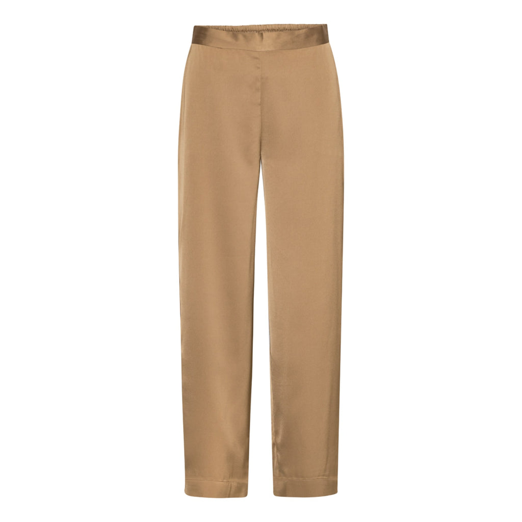 Remy pants Hammered camel