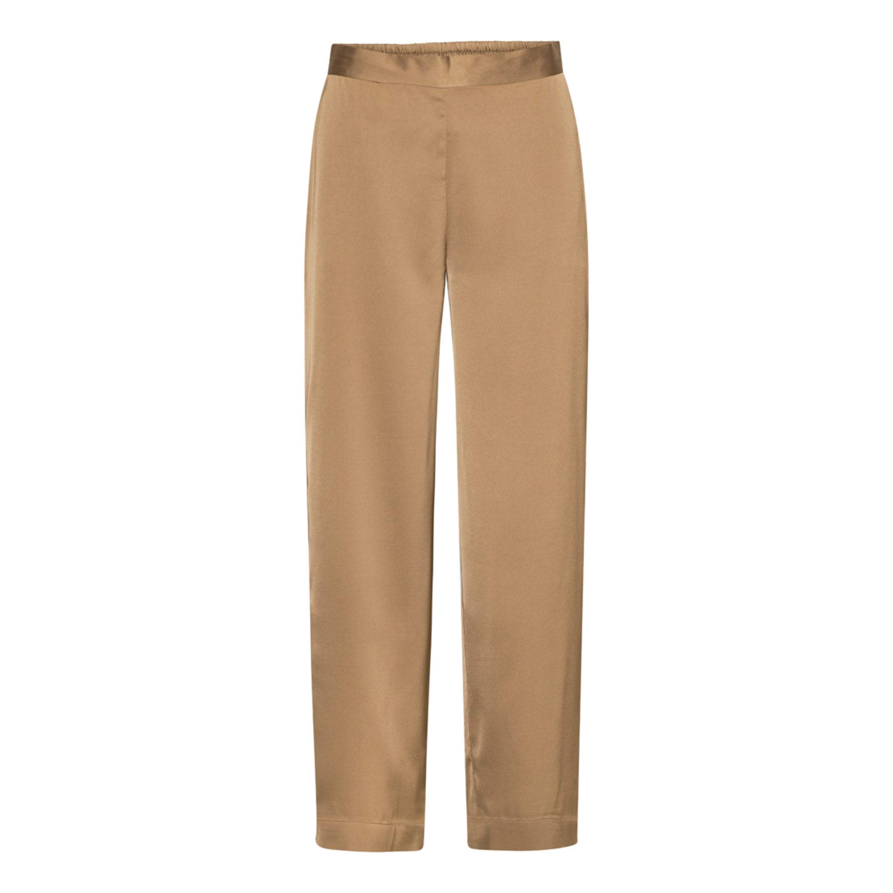Remy pants Hammered camel