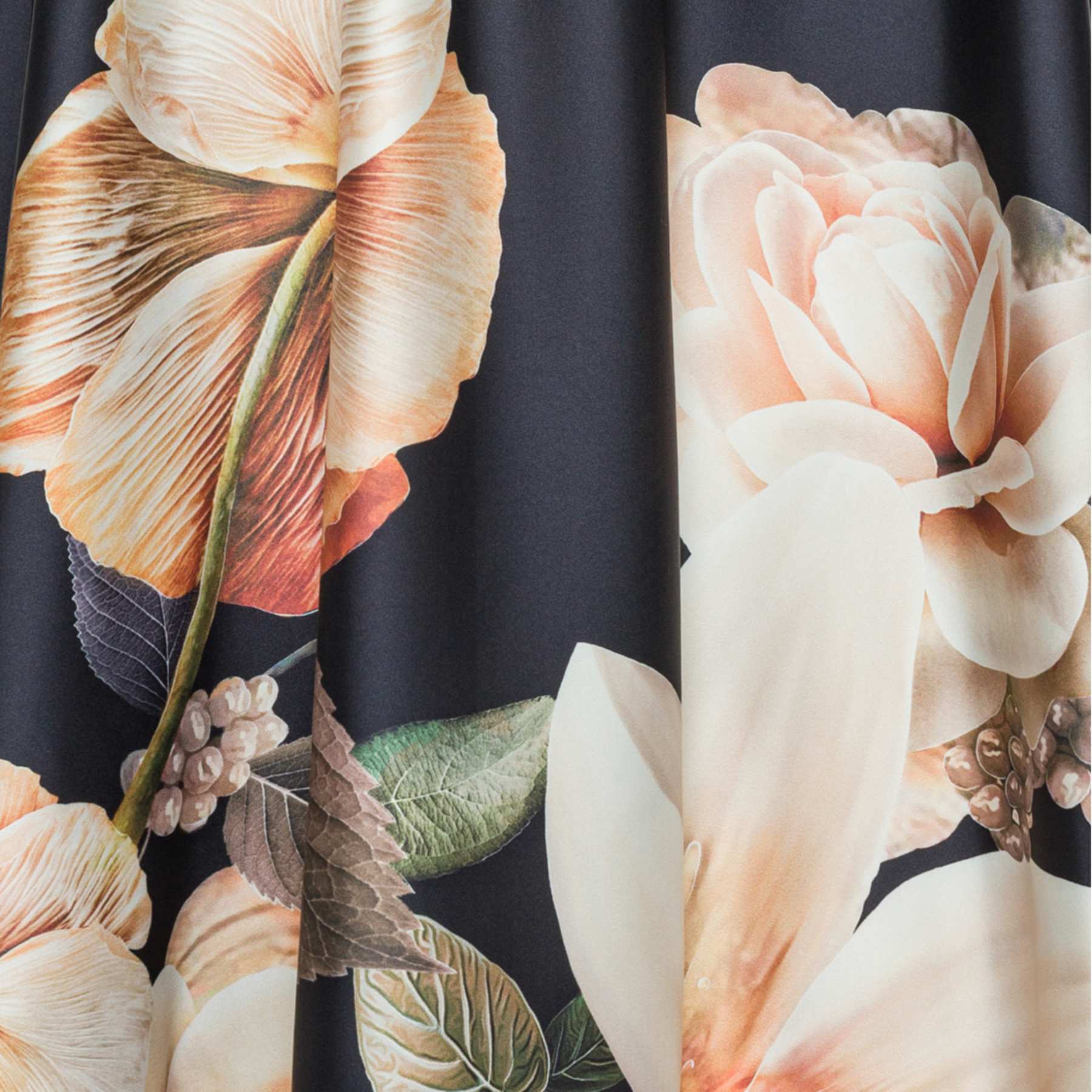 Savannah pils maxi blossom