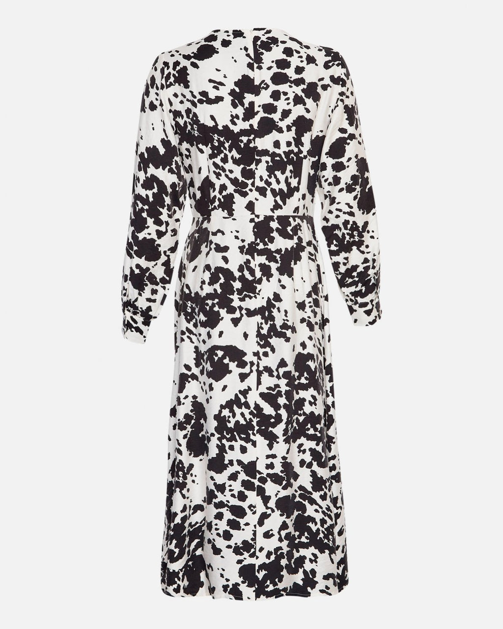 Karalynn dress