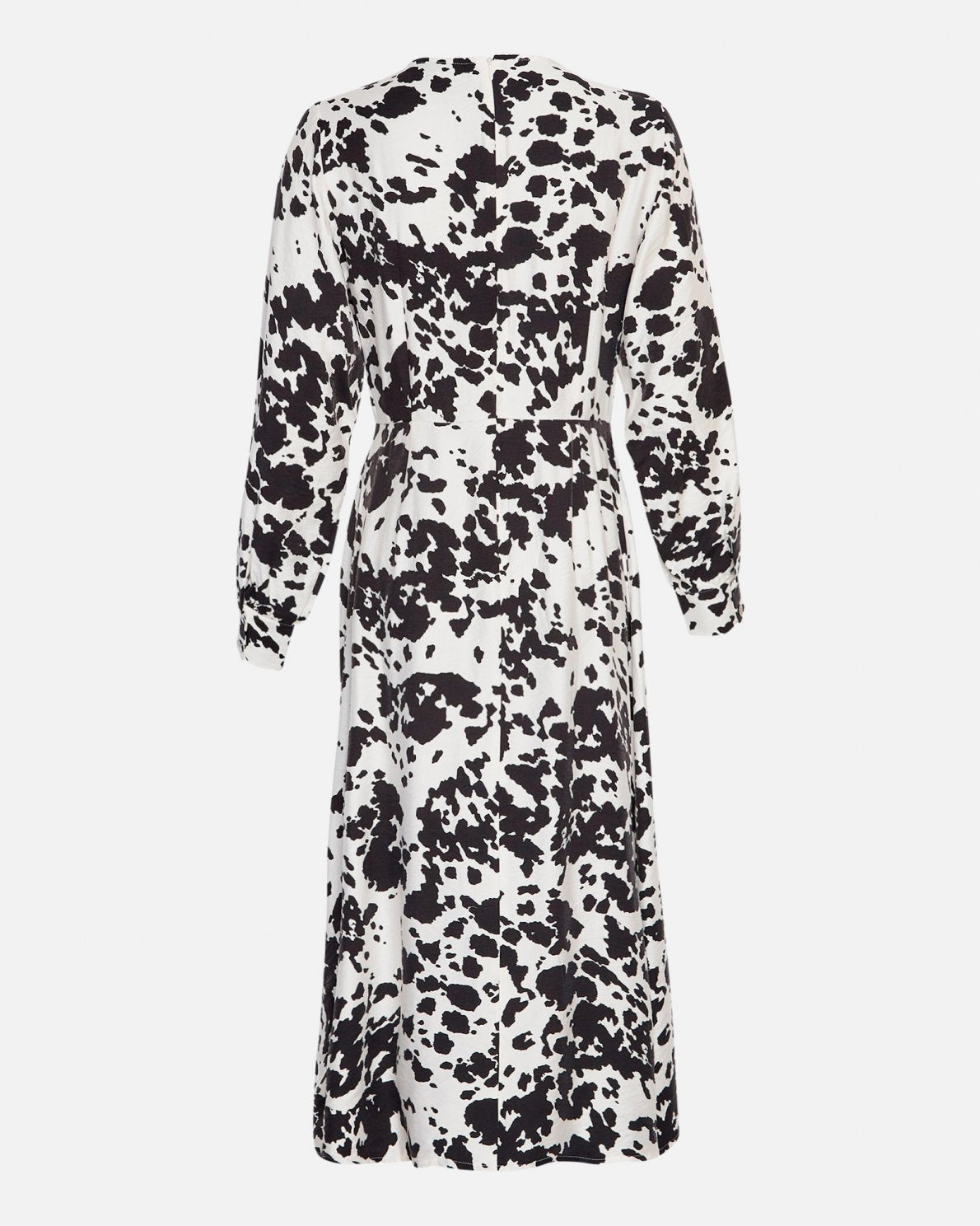 Karalynn dress