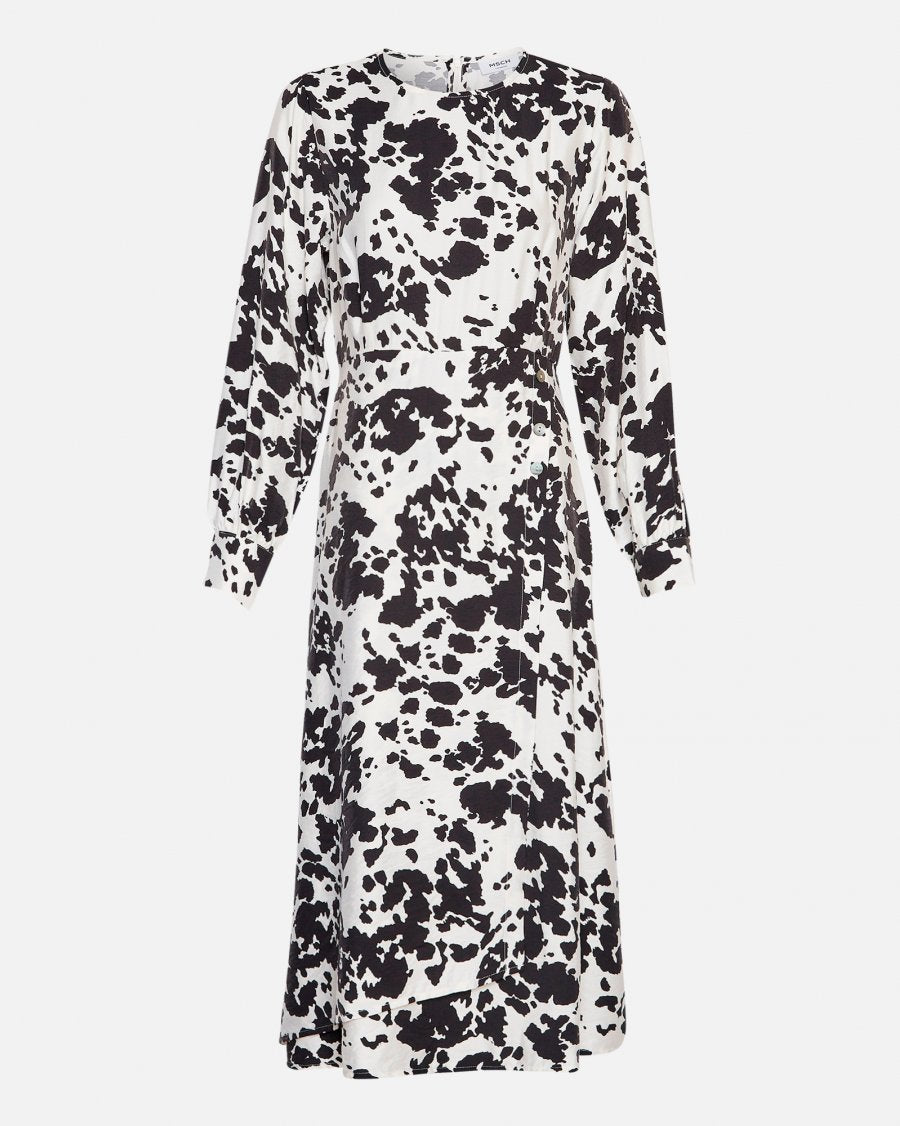 Karalynn dress
