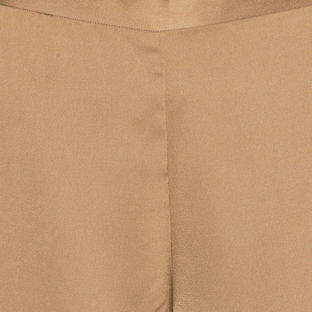 Remy pants Hammered camel