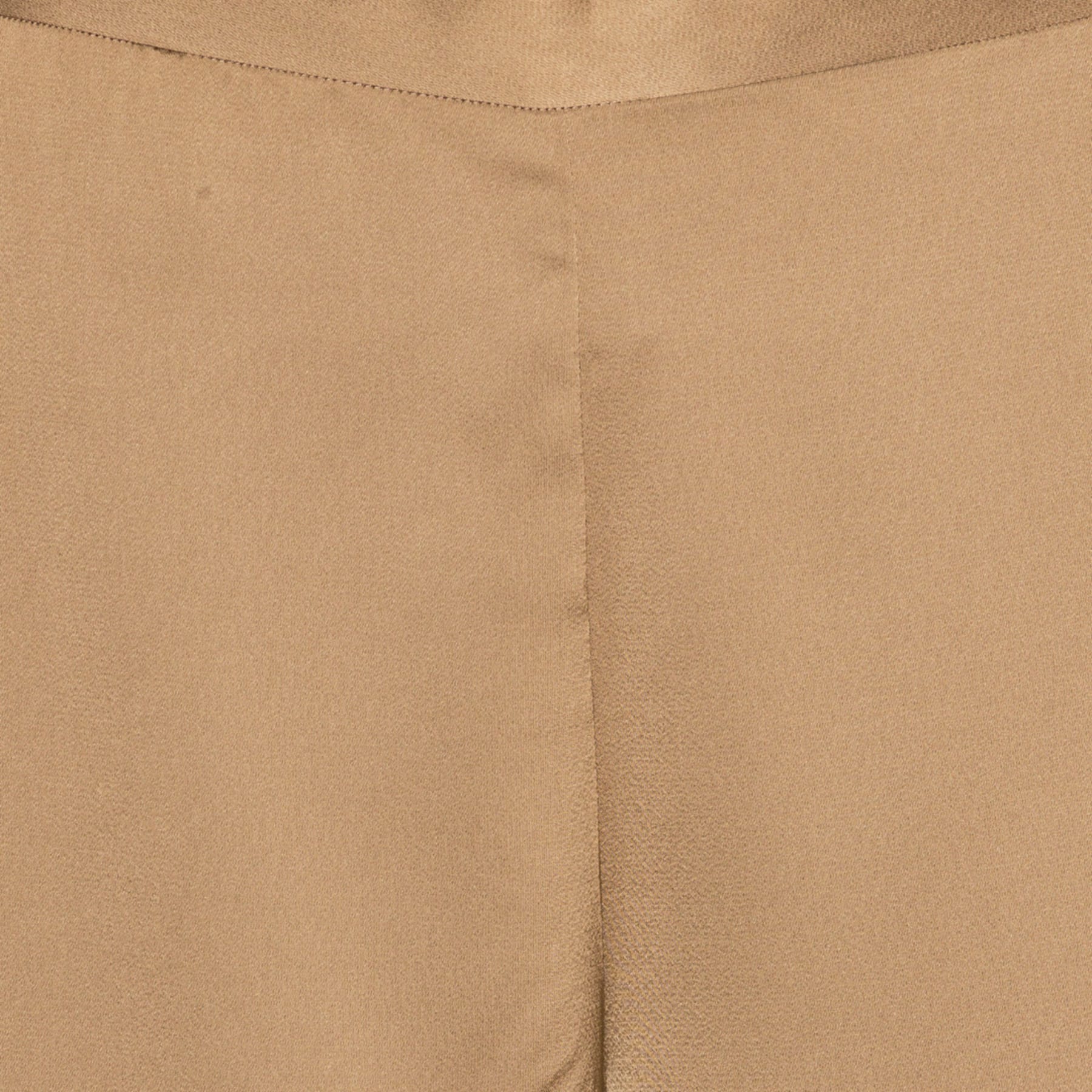 Remy pants Hammered camel