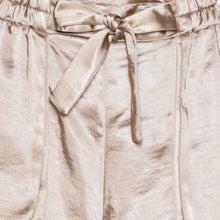 Translation missing: is.sections.featured_product.gallery_thumbnail_alt
