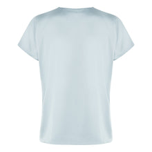 Translation missing: is.sections.featured_product.gallery_thumbnail_alt
