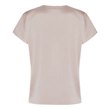 Translation missing: is.sections.featured_product.gallery_thumbnail_alt
