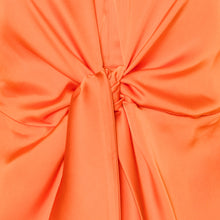 Translation missing: is.sections.featured_product.gallery_thumbnail_alt
