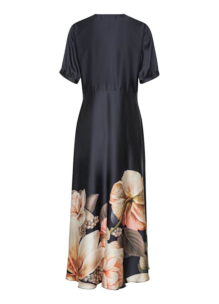 Faye Maxi blossom