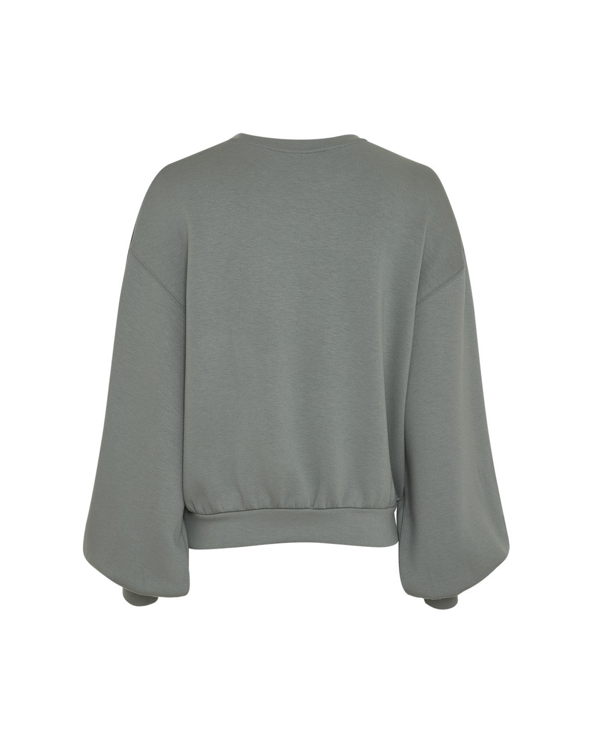 Langermabolur-Brianna