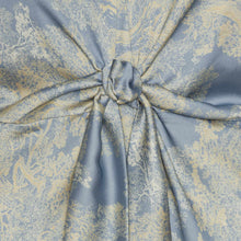 Translation missing: is.sections.featured_product.gallery_thumbnail_alt
