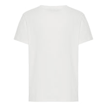 Translation missing: is.sections.featured_product.gallery_thumbnail_alt
