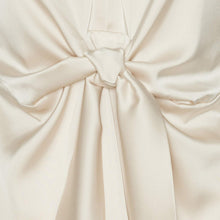 Translation missing: is.sections.featured_product.gallery_thumbnail_alt
