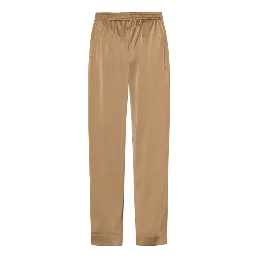 Remy pants Hammered camel