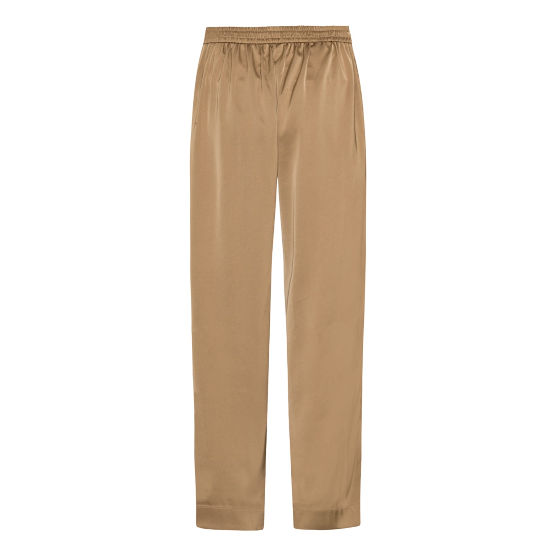 Remy pants Hammered camel