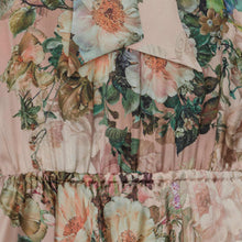 Translation missing: is.sections.featured_product.gallery_thumbnail_alt
