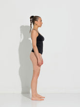 Translation missing: is.sections.featured_product.gallery_thumbnail_alt
