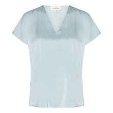 Translation missing: is.sections.featured_product.gallery_thumbnail_alt
