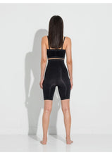 Translation missing: is.sections.featured_product.gallery_thumbnail_alt
