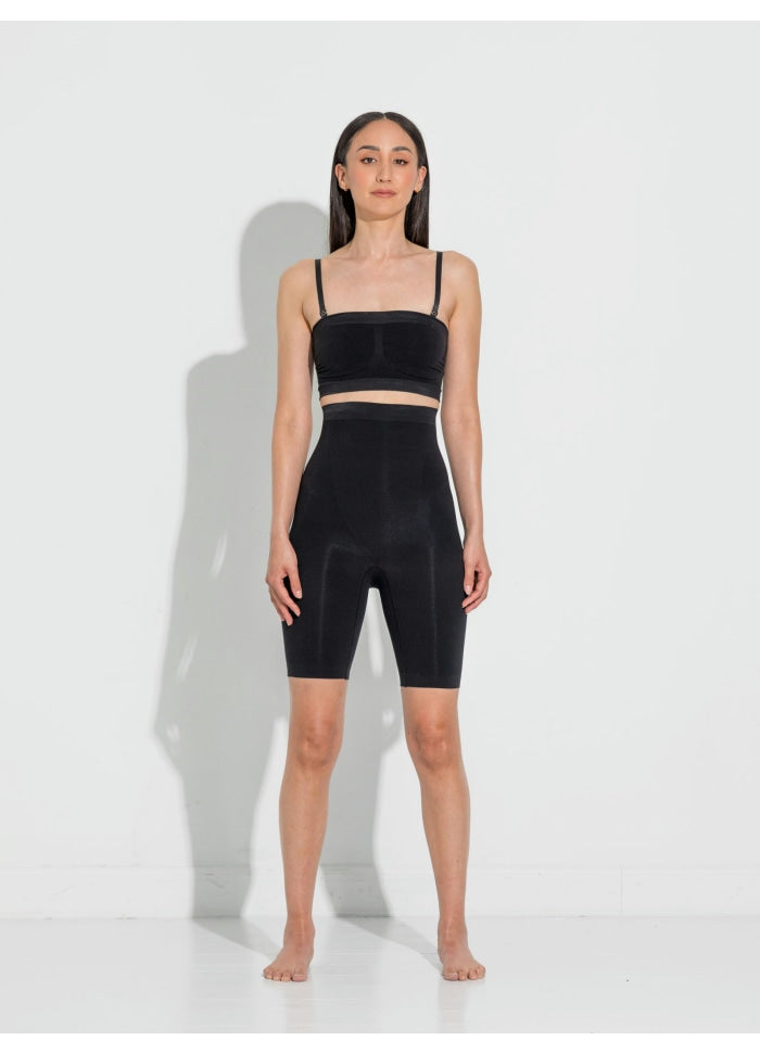 Alturra Highwaist shaping shorts