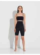 Translation missing: is.sections.featured_product.gallery_thumbnail_alt
