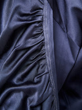 Translation missing: is.sections.featured_product.gallery_thumbnail_alt
