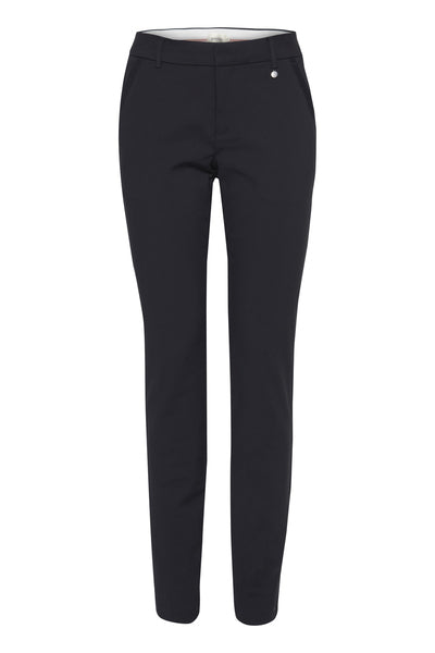 Vita tessa fit 32"