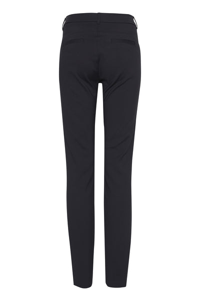 Vita tessa fit 32"