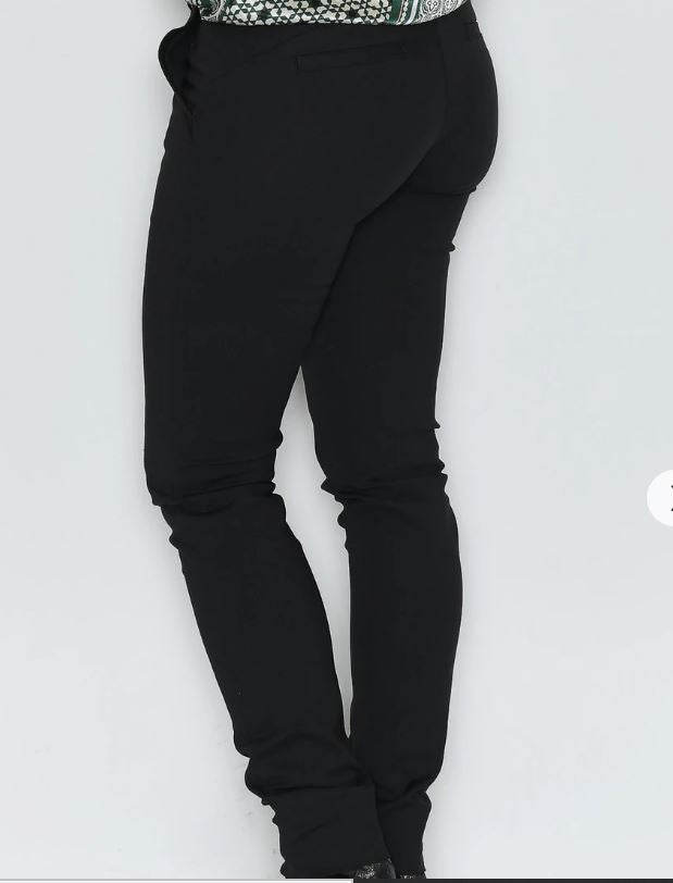 Vita tessa fit 32"