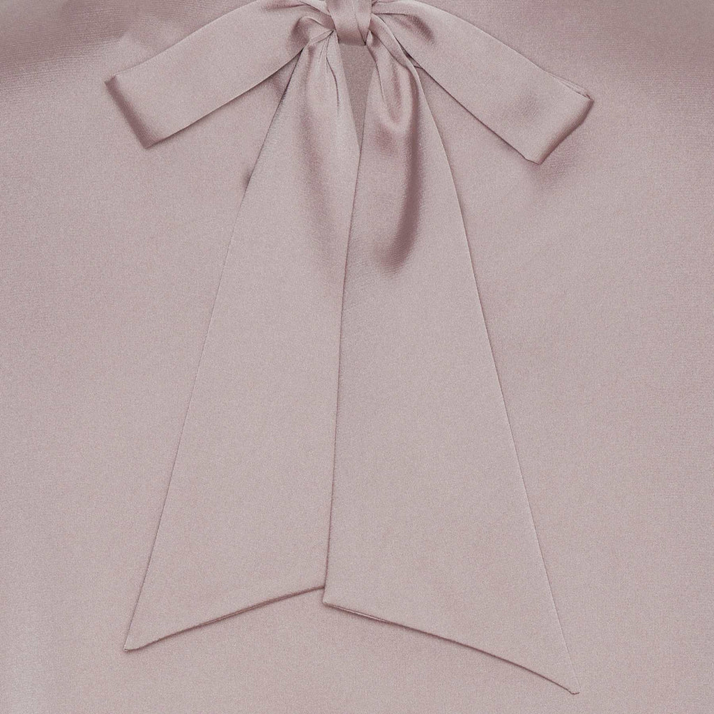 Florence top