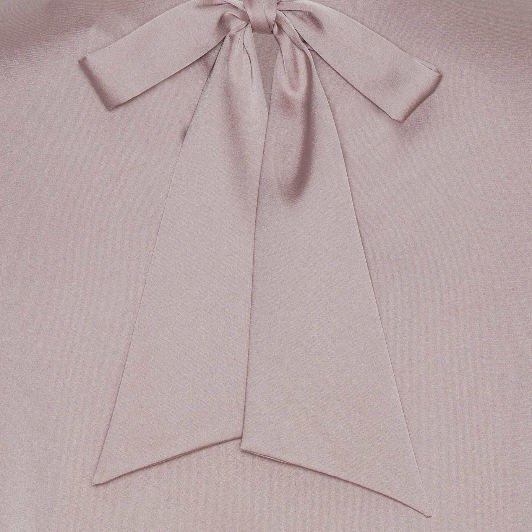Florence top