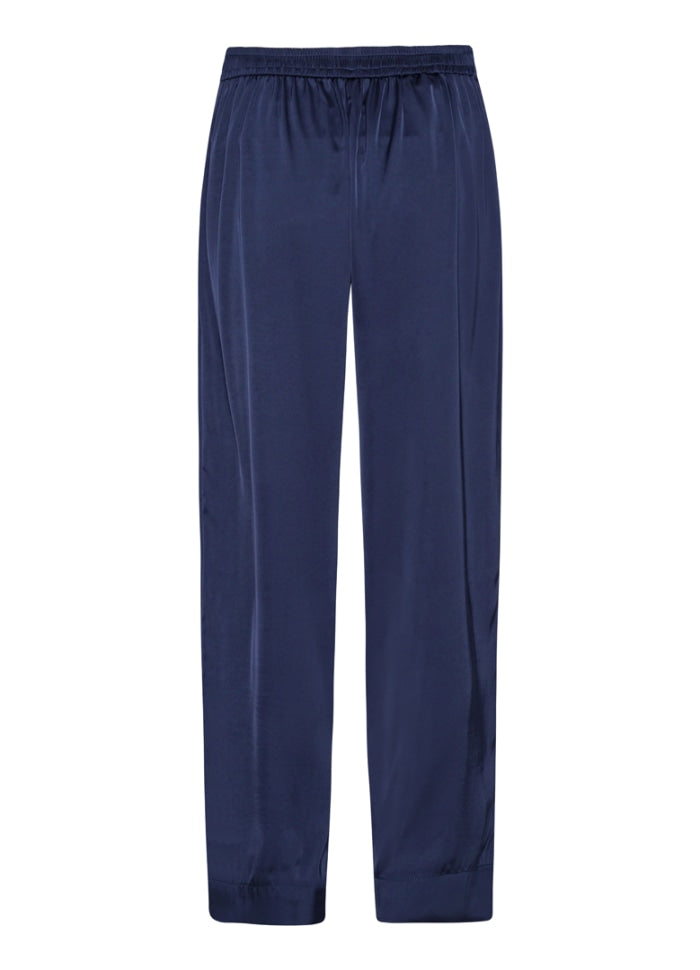 Remy pants Semi Rich Navy