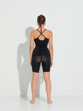 Translation missing: is.sections.featured_product.gallery_thumbnail_alt

