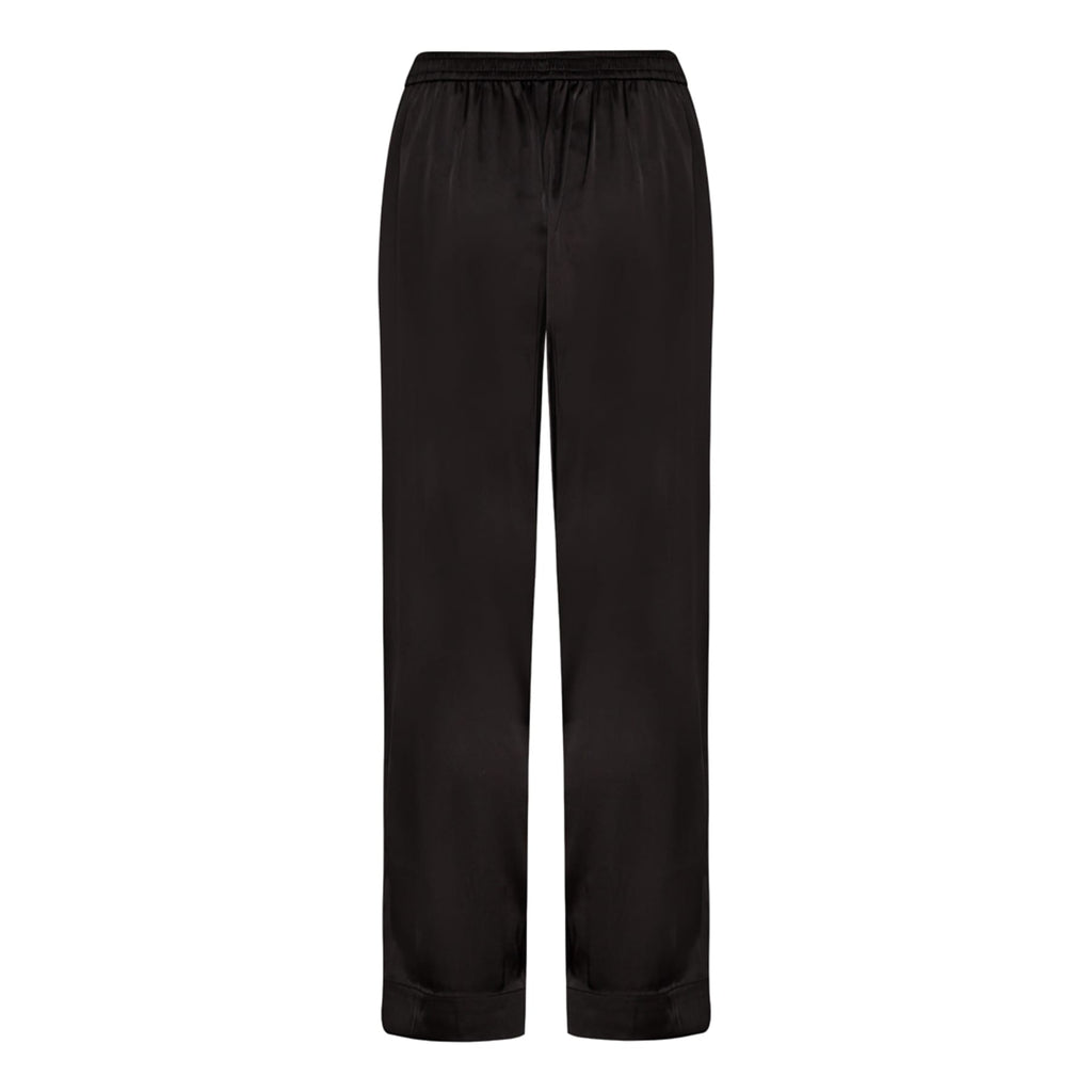 Remy pants svartar