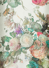 Translation missing: is.sections.featured_product.gallery_thumbnail_alt
