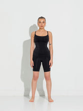 Translation missing: is.sections.featured_product.gallery_thumbnail_alt
